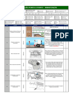 LPP - 10 - Manutenção - Sistema de Arrefecimento