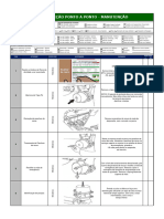 LPP - 09 - Desmontagem de Cuica de Freio