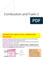 Combustion&Fuels 2