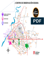 Mapa Sitios Seg.1