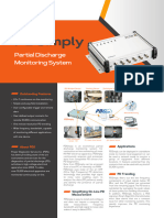 PDSimply (UHF Version)