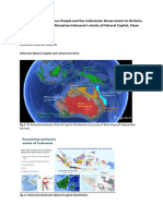 West Kalimantan Potential PB230123 Rs