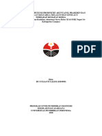 Dokumen PDF