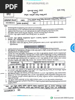 CodeChef Contest Questions List | PDF | Python (Programming Language ...