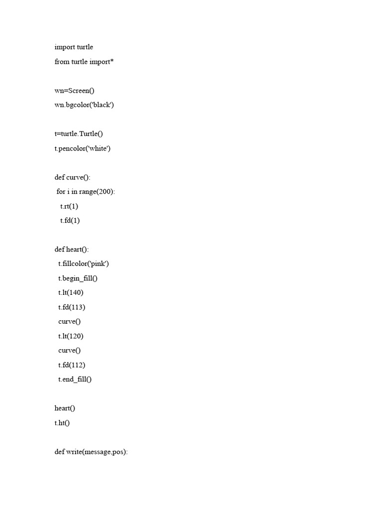 Código De Corazón Pdf