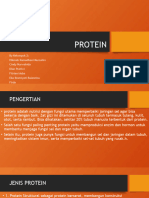 Protein KLP 2