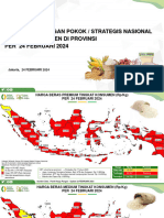 Peta Harga TK - Konsumen 24 Feb 2024