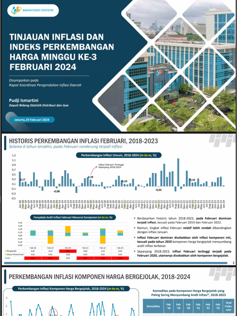 Bps101 Calendar Bps101 Calendar