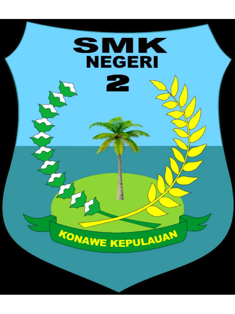 Logo sekolah pdf