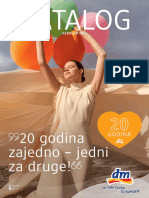 Katalog PDF Data