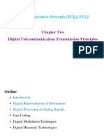 02-Digital Representation of Information