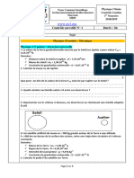 Controle 1 - TC FR Mod19 (WWW - Pc1.ma)