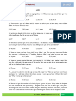 21PDM102L GA Worksheet1