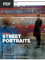 Download Street Photography by Affendi Haluan Kanan SN70969647 doc pdf