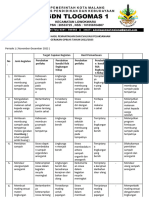 16.a.1 Pemantauan Dan Evaluasi 2022