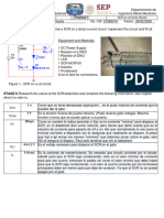 Practica 1 Electr Potencia