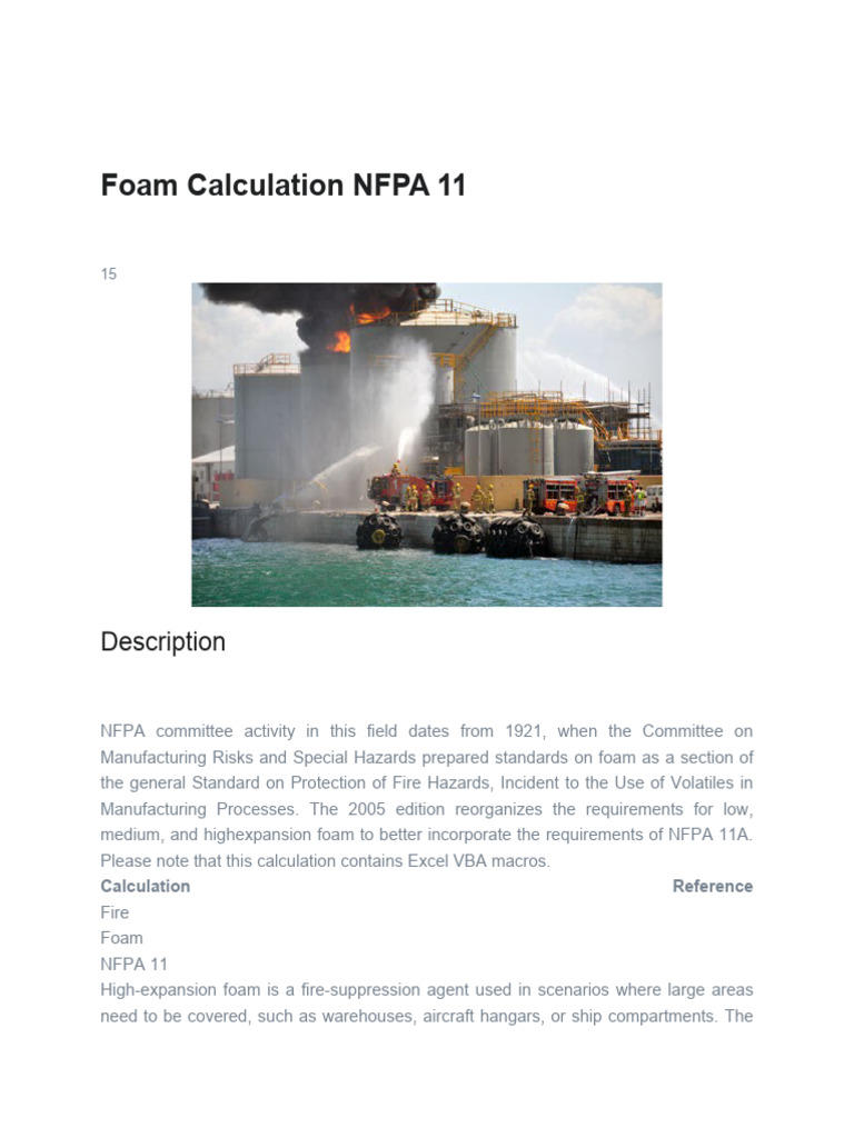 foam-calculation-nfpa-11-download-free-pdf-ventilation