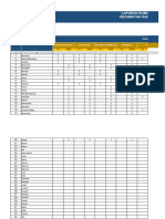 Format Bukti PHBS