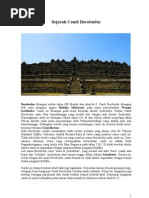 Download Borobudur by sdlfatah SN70969737 doc pdf