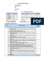 RPE Ganjil Genap 2022-2923 (AutoRecovered)