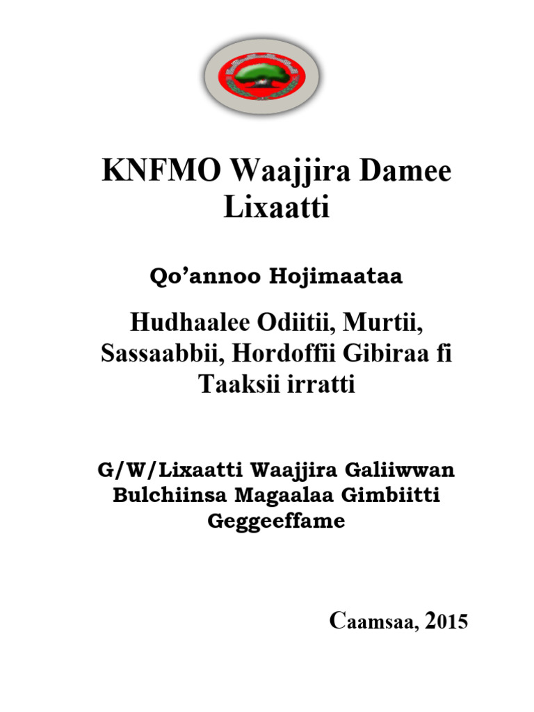 Uyqudagi porno onlayn