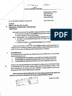 RDSO Drawing Nos INPORTANT DRG NO - RDSO | PDF | Prestressed Concrete ...
