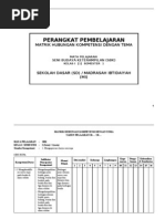 Download PROMES SBK by avidaturahmawati_4734 SN70969942 doc pdf