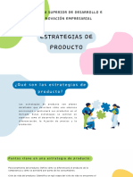 MoralesP - Hector - AA6 - T3 - Estrategias de Producto - Entregable - PyP05