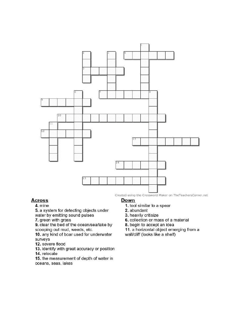 crossword-for-cae-reading-for-the-land-under-the-sea-pdf
