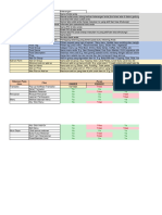 Lampiran PKS (1) .XLSX A