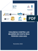 Violencia Contra Las Mujeres 2020 2022 0