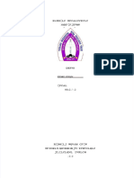 PDF LP Hiperemesis Gravidarum - Compress