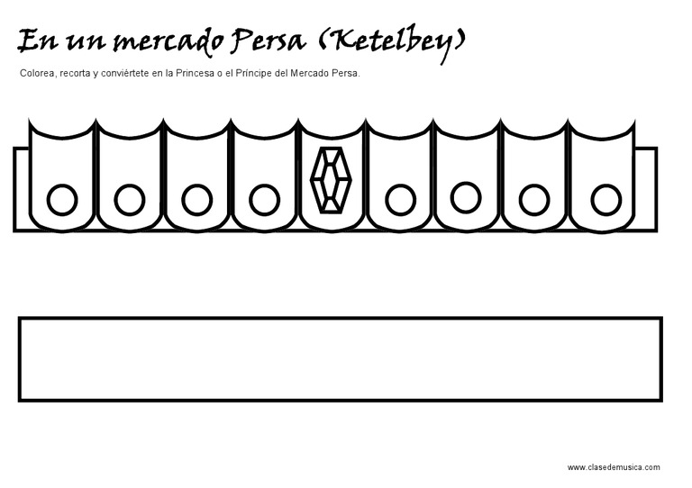Mercado5