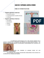 Syllabus Anapath D2