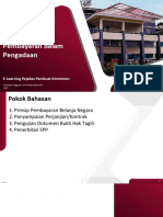 7 Mekanisme Pembayaran Dalam Pengadaan Barang Jasa Pemerintah Jan2023 v0 Rev PMK 62