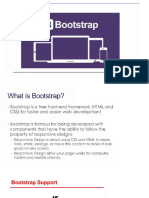 WT_Bootstrap (1)