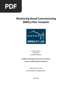 MBCX Plan Template - June 2017 - Final