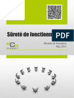 F01suretedefonctionnementsupporta 130515025205 Phpapp01