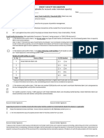 Bandhan Mutual Fund STP Application Form | PDF | Economies | Government