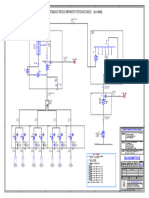 Potenza Di Picco Impianto Fotovoltaico: 39,14Kwp: M2 Contatore Energia Prodotta