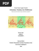 Download Makalah logam transisi by zulfiani zulkarnaini SN70971185 doc pdf