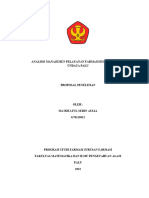 Proposal Penelitian - 19012 - Ma'rifatul Serin Aulia