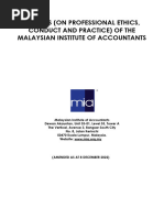 Visual Scanning Activities for WALC 2 | PDF