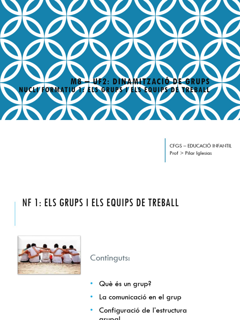 Uf2 nf1 continguts resumits pdf