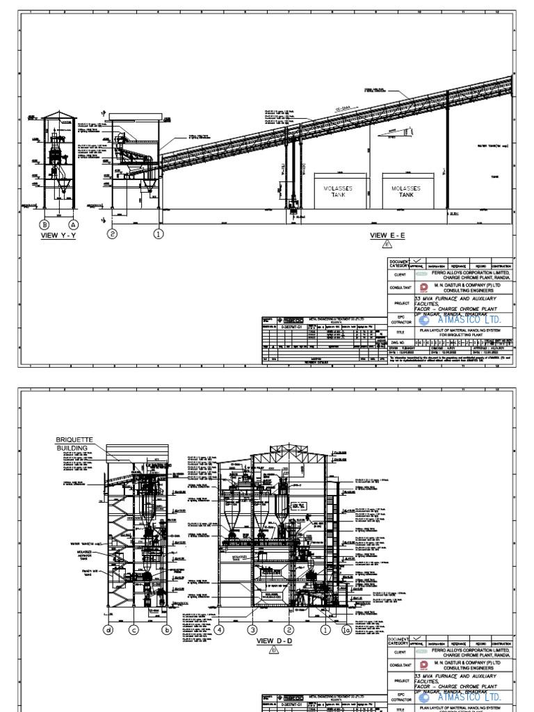 3837 Cable Routing DRG | PDF
