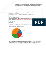 Unit10 - QB - Solution - Jupyter Notebook