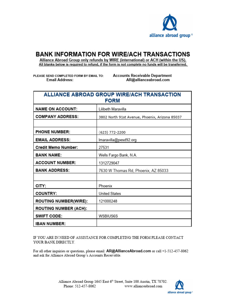 邦楽 FollowBane: Final Letter From... 邦楽 FollowBane: Final Letter From 邦楽 FollowBane: Final