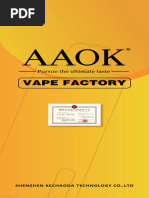 geekvape aegis legend 2 silicone case Geekvape Aegis Legend 2 L200 Mod Kit Vape Silicone Case Durable Skin,  Sleeve, Cover, Wrap, Gel, Case