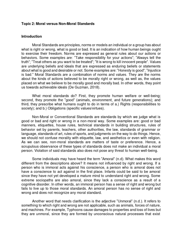 gec-7-chapter-1-topic-2-moral-versus-non-moral-standards-pdf