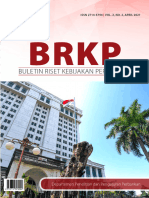 BRKP Vol 2 No 2, April 2021